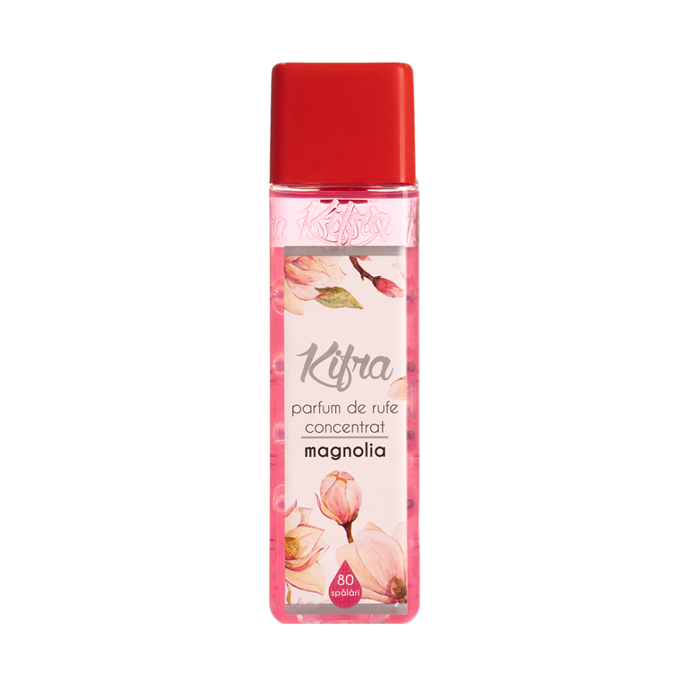 Parfum de rufe Kifra Magnolia 200ml [2]