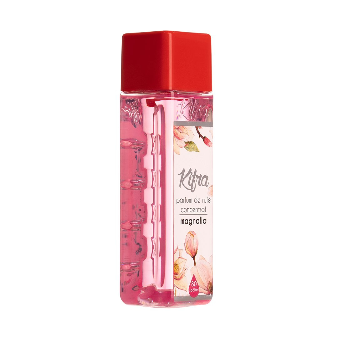 Parfum de rufe Kifra Magnolia 200ml [3]