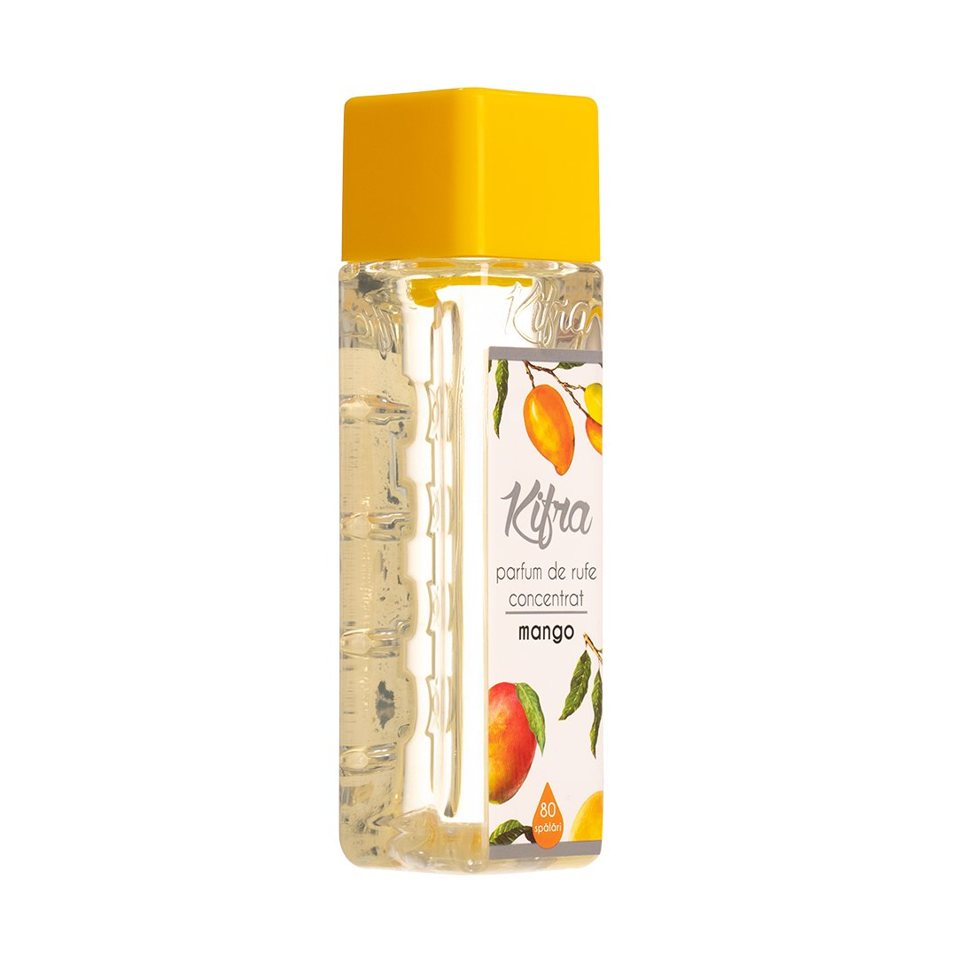 Parfum de rufe Kifra Mango 200ml [3]