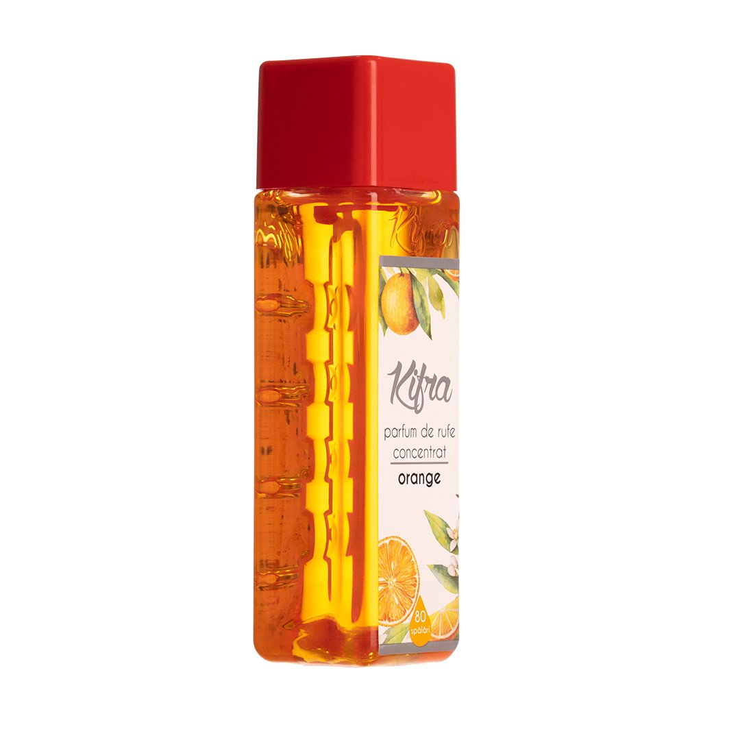 Parfum de rufe Kifra Orange 200ml [3]