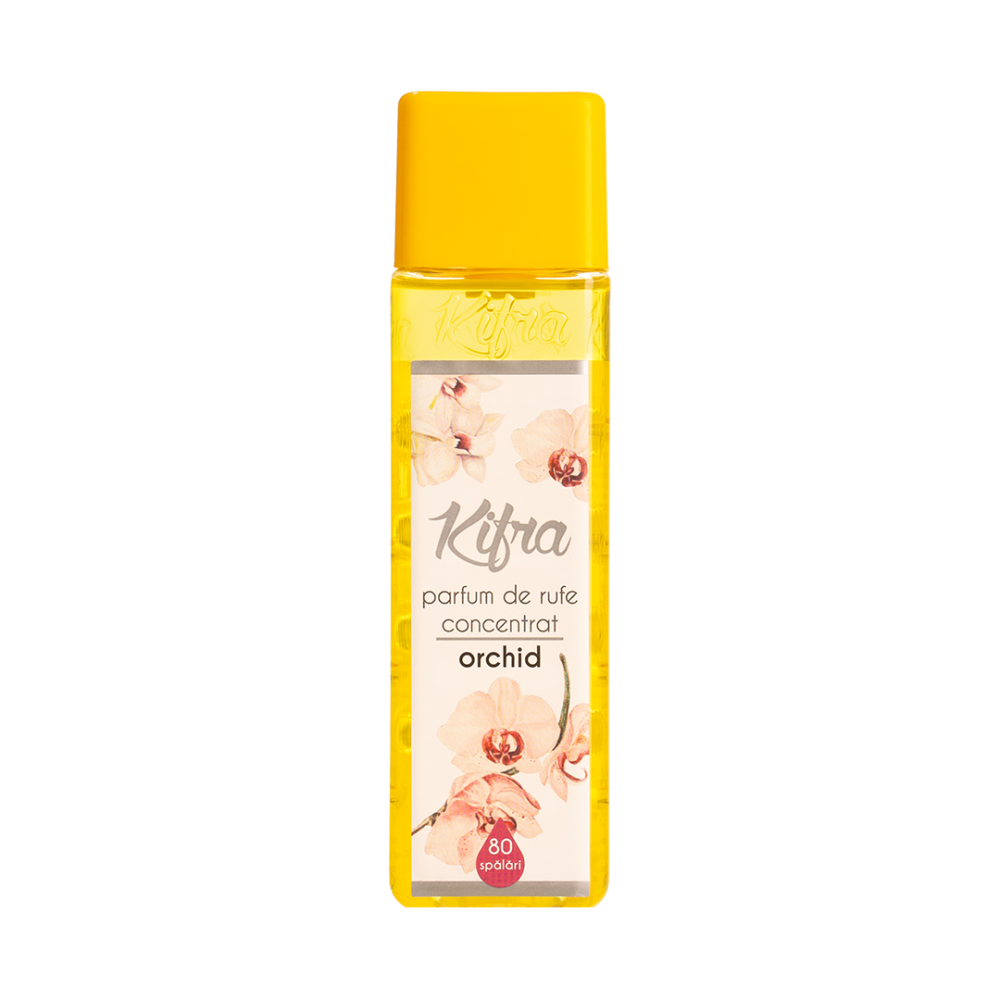 Parfum de rufe Kifra Orchid 200ml [2]