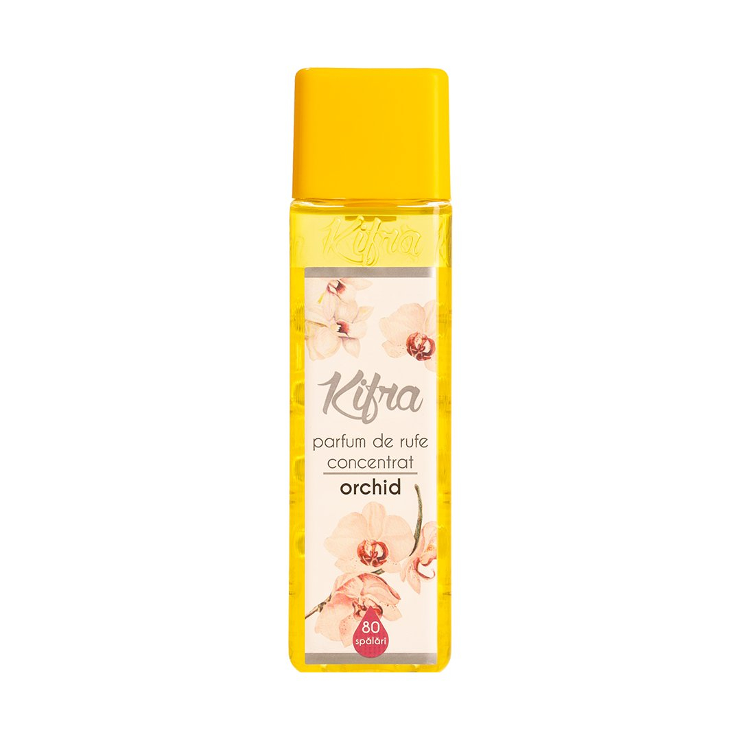 Parfum de rufe Kifra Orchid 200ml [2]