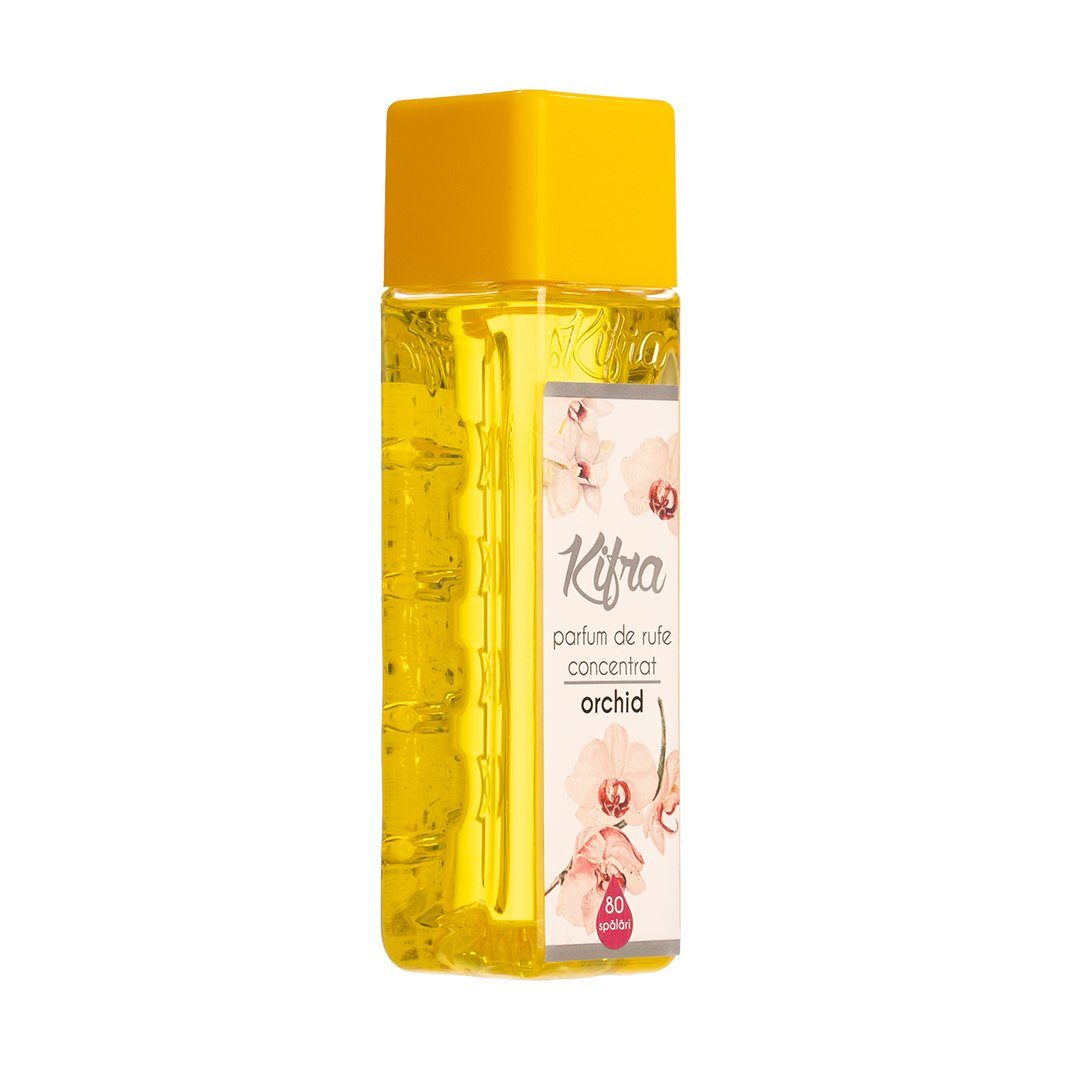 Parfum de rufe Kifra Orchid 200ml [3]