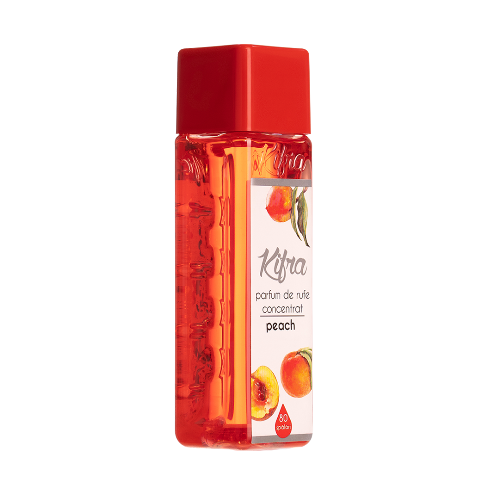 Parfum de rufe Kifra Peach 200ml [3]