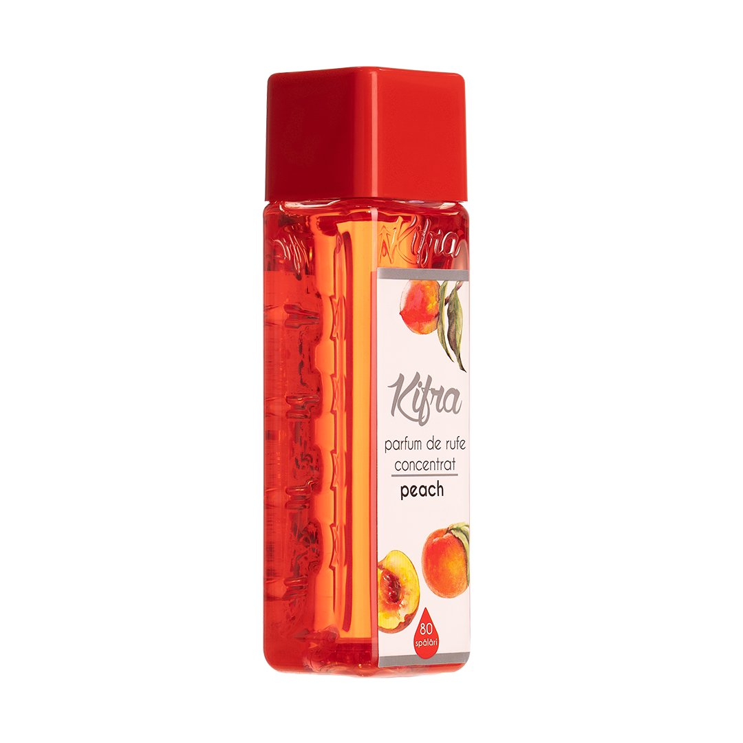 Parfum de rufe Kifra Peach 200ml [3]