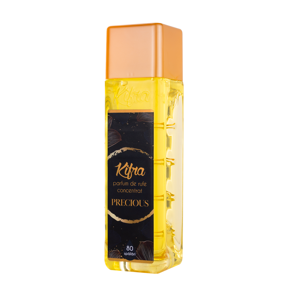 Parfum de rufe Kifra Precious 200ml [3]