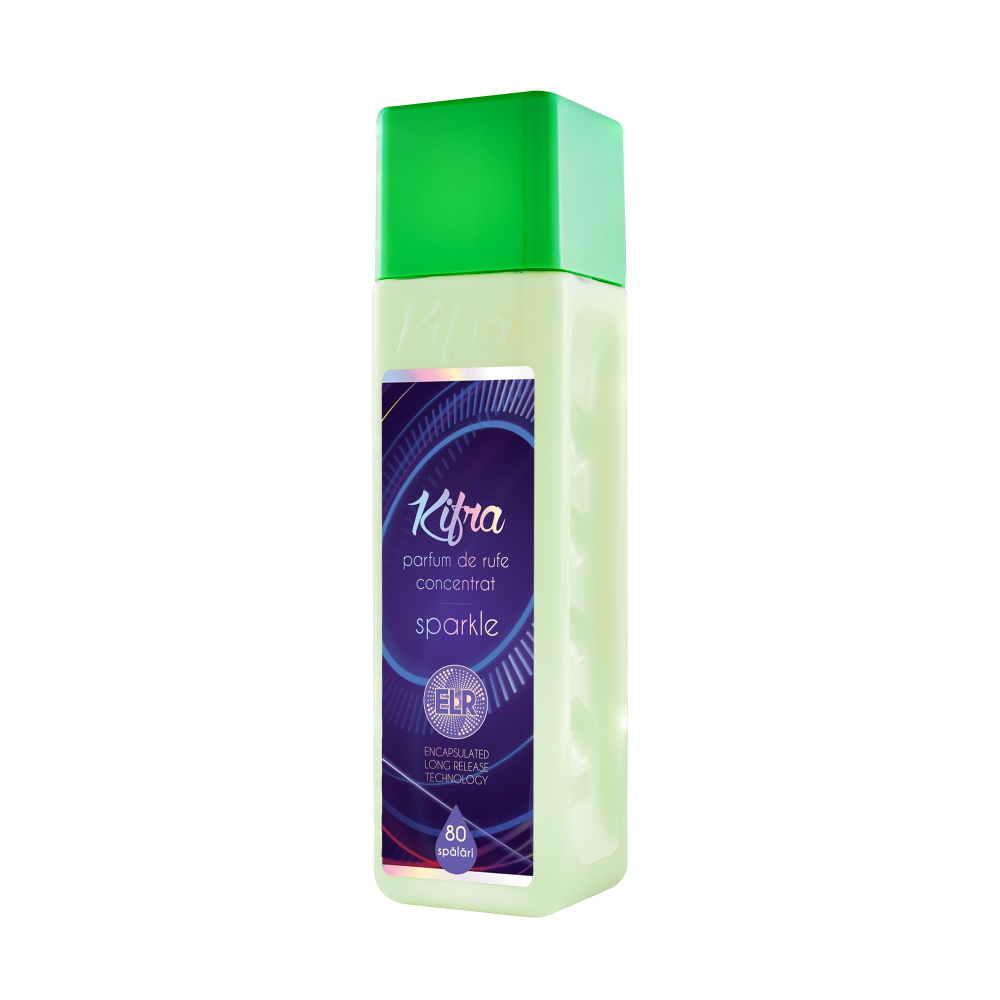 Parfum de rufe Kifra Sparkle 200ml [3]