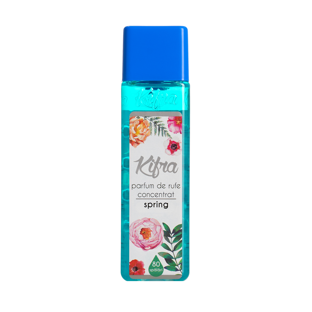 Parfum de rufe Kifra Spring 200ml [2]