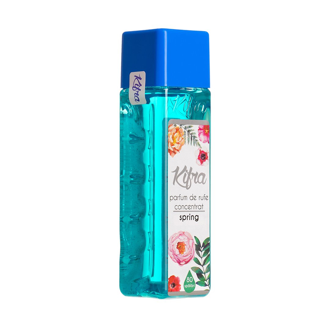 Parfum de rufe Kifra Spring 200ml [3]