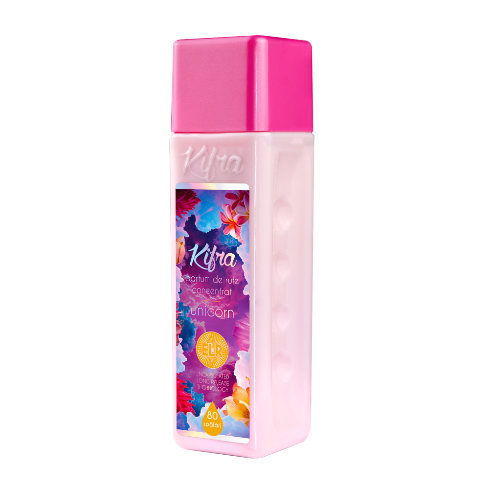 Parfum de rufe Kifra Unicorn 200ml [3]