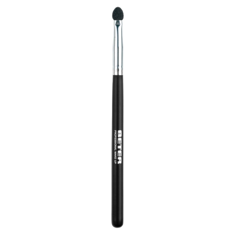 Machiaj - Beter Professional Make Up Nr. 10 Aplicator pentru Fard cu Burete din Latex