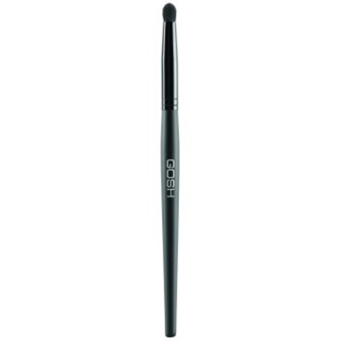 Machiaj - Beter Professional Make Up Nr. 12 Pensula Mica pentru Fard din Par de Ponei