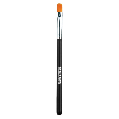 Machiaj - Beter Professional Make Up Nr. 9 Pensula pentru Corector din Par Sintetic