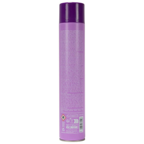 Fanola Fantouch Fix It Fixativ de Par Extra Puternic 750 ml [1]