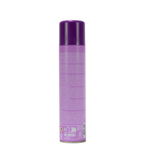 Fanola Fantouch Heat Block Spray Termoprotector pentru Par 300 ml [1]