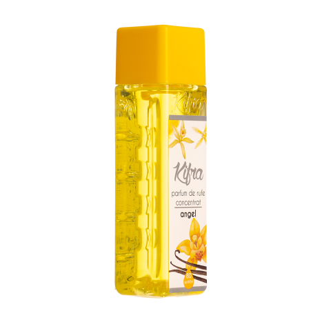 Parfum de rufe Kifra Angel 200ml [2]