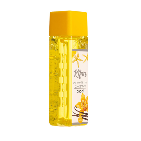 Parfum de rufe Kifra Angel 200ml [2]