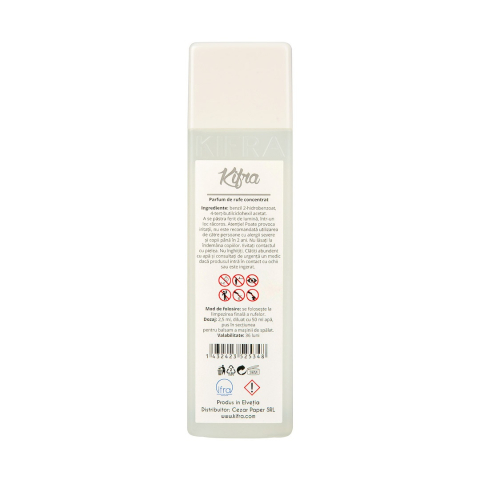 Parfum de rufe Kifra Biangel 200ml [1]