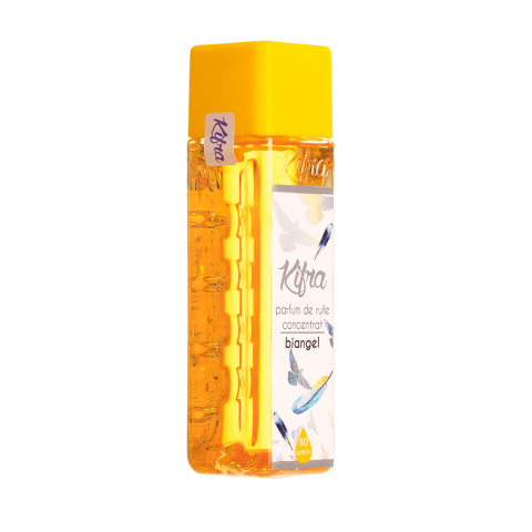 Parfum de rufe Kifra Biangel 200ml [3]