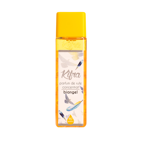 Parfum de rufe Kifra Biangel 200ml [2]
