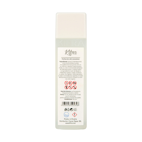 Parfum de rufe Kifra Biangel 200ml [1]
