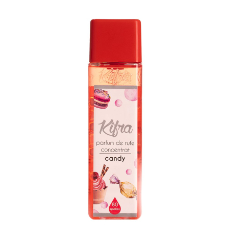 Parfum de rufe Kifra Candy 200ml [1]