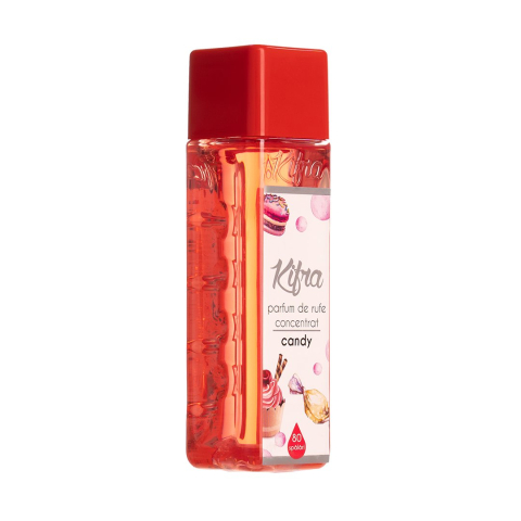 Parfum de rufe Kifra Candy 200ml [2]