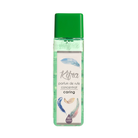 Parfum de rufe Kifra Caring 200ml [1]