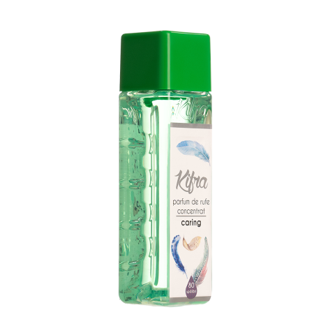 Parfum de rufe Kifra Caring 200ml [2]