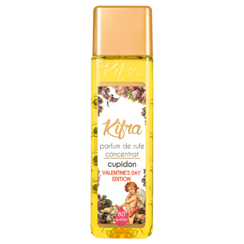 Parfum de rufe Kifra Cupidon 200ml [1]