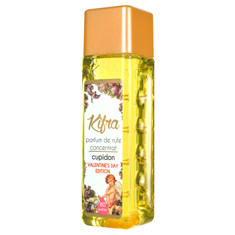 Parfum de rufe Kifra Cupidon 200ml [2]