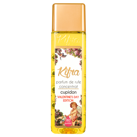 Parfum de rufe Kifra Cupidon 200ml [1]