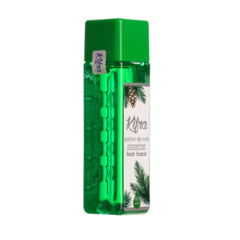 Parfum de rufe Kifra Fresh Forest 200ml [2]