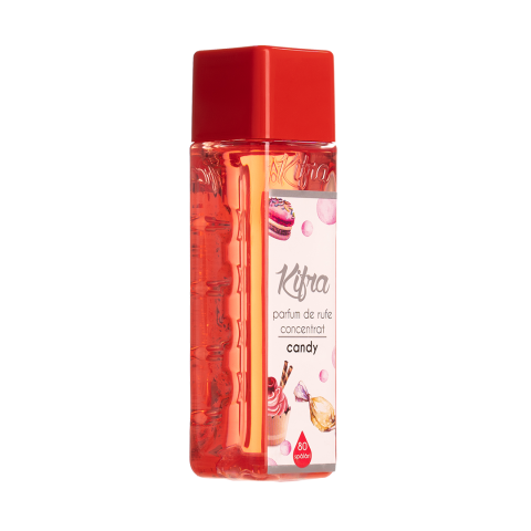 Parfum de rufe Kifra Candy 200ml [2]