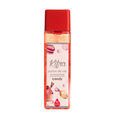 Parfum de rufe Kifra Candy 200ml [1]