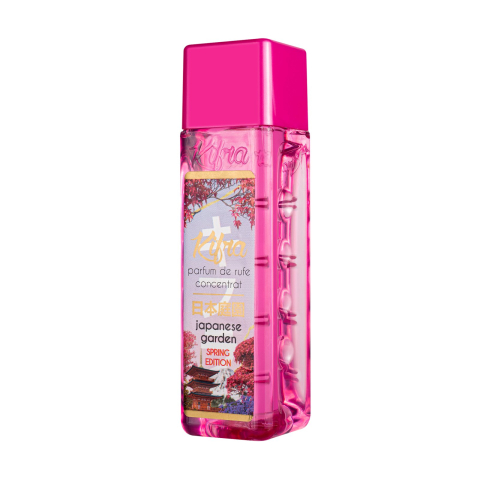 Parfum de rufe Kifra Japanese Garden 200ml [2]
