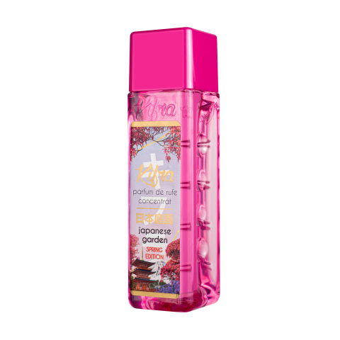 Parfum de rufe Kifra Japanese Garden 200ml [2]