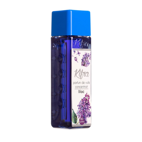 Parfum de rufe Kifra Lilac 200ml [2]