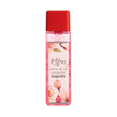 Parfum de rufe Kifra Magnolia 200ml [1]