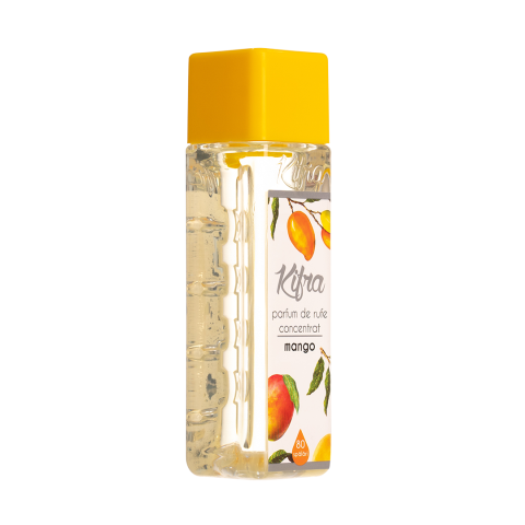 Parfum de rufe Kifra Mango 200ml [2]