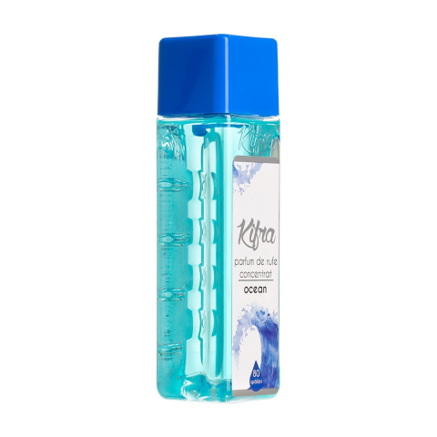 Parfum de rufe Kifra Ocean 200ml [2]