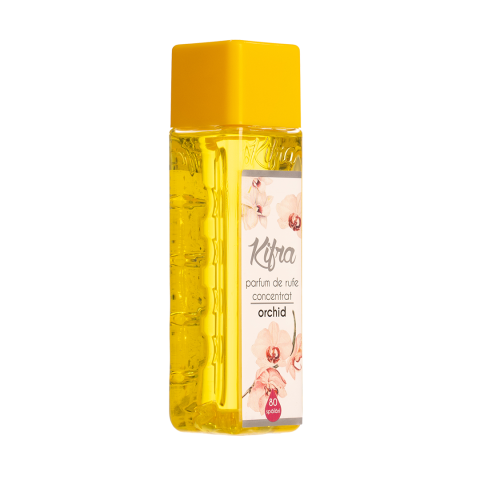 Parfum de rufe Kifra Orchid 200ml [2]