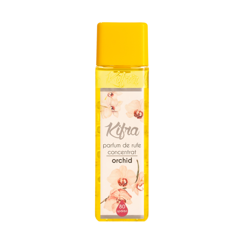 Parfum de rufe Kifra Orchid 200ml [1]