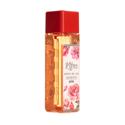Parfum de rufe Kifra Pink 200ml [2]