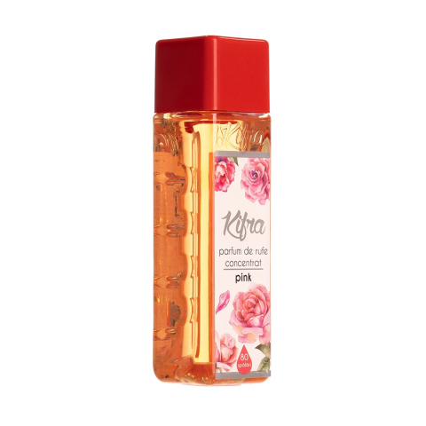 Parfum de rufe Kifra Pink 200ml [2]