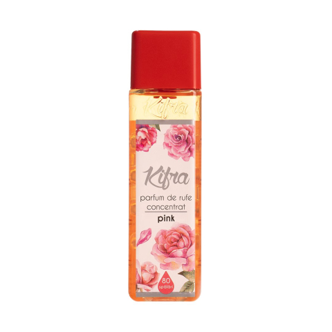 Parfum de rufe Kifra Pink 200ml [1]