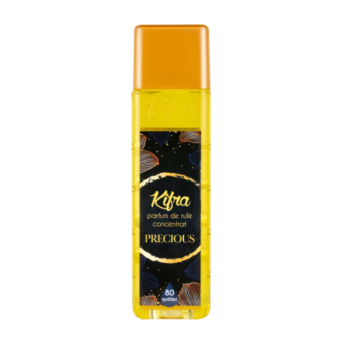 Parfum de rufe Kifra Precious 200ml [1]