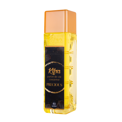 Parfum de rufe Kifra Precious 200ml [2]