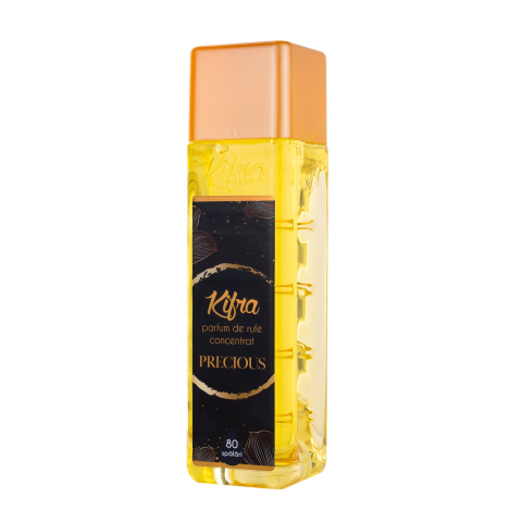 Parfum de rufe Kifra Precious 200ml [2]
