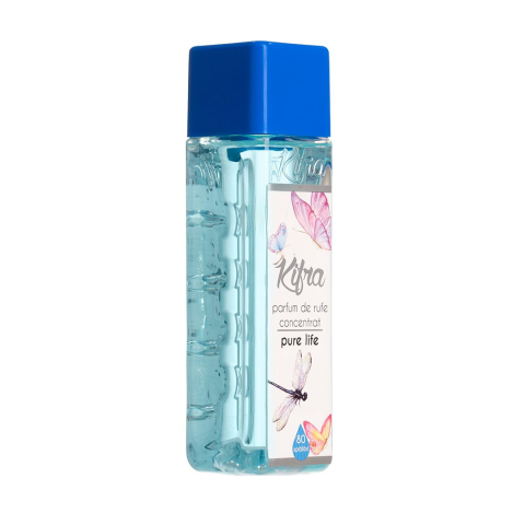 Parfum de rufe Kifra Pure Life 200ml [2]